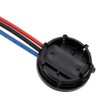 Golf Cart IQ Motor Speed Sensor Assembly for Club Car