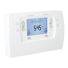 LavaTap Pro Controls 7 Day 2 Channel Heating Programmer Direct