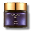 Charmzone Top Class Lifting Cream 50ml / 참존 탑클래스 리프팅 크림 50ml
