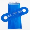 Replacement for fits DJS1 Door Jamm Stop Getting Lock Blocked