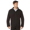 Rothco Concealed Carry Soft Shell Jacket 52630 - 2XL