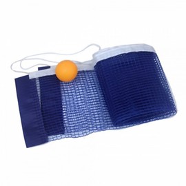 PE Table Tennis Net for General Practice Net 3ea