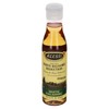 Alessi Premium White Balsamic Vinegar Reduction 8.5 Fl Oz Perfect