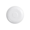 Villeroy & Boch Royal White Coffee Cup / White Coffee