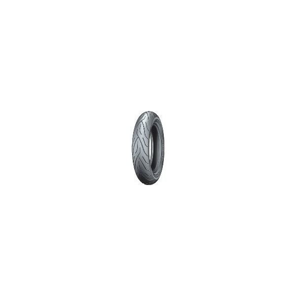 Michelin 46114 Commander Ii 130/90r16 73h