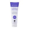 MooGoo Natural Magnesium Moisturiser 120g