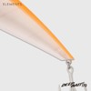 Elements Deep Bait 170 (#PilotOrange (Limited Color))