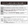 Good-L Neodymium Magnets, Round Shape, Commercial Use, 0.2 inch (5