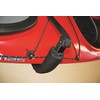 Suspenz EZ Kayak Rack