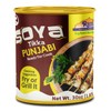 Rani Soya Tikka Punjabi 30oz (1.875lbs) 850g, Pack of 6,