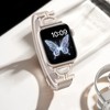 Bokoios Fashionable Magnetic Band