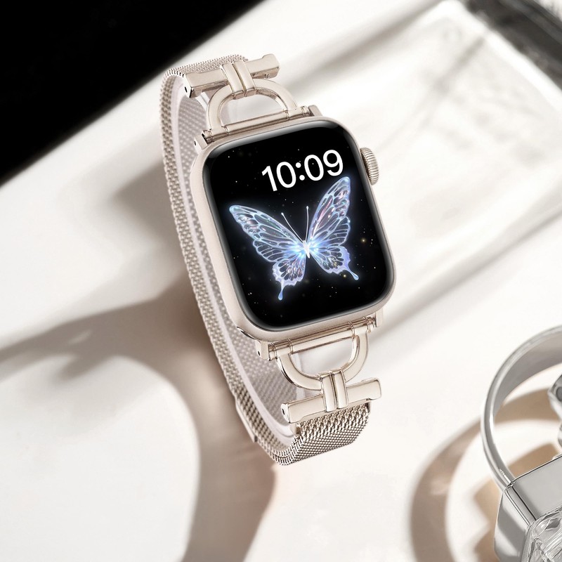 Bokoios Fashionable Magnetic Band