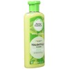 Herbal Essences Tea-Lightfully Clean Conditioner with Tea Tree Essences, 346