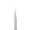 [Daily Plaza] [Limited Edition] Blowlash EX Ultra Skinny Pencil Brow