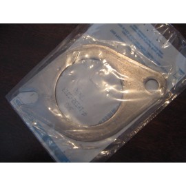 Ford Catalytic Converter Gasket