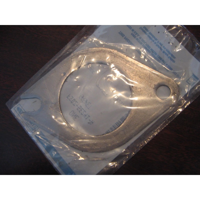 Ford Catalytic Converter Gasket