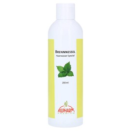 Brennessel Special Hair Tonic