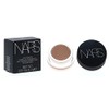 NARS Soft Matte Complete Concealer Light 2 Vanilla 1276