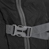 35L Waterproof Backpack Outdoor Lightweight Foldable Nylon Bag for Climbing