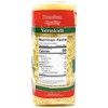 Mid East Vermicelli Pasta 16oz ~ 454g each | Pack
