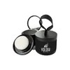 Maquillaje Capilar Contra Agua Volosy