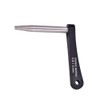 Bladed Spoke Holder,Spoke Holder Wrench Tool,Durable Wheel Spokes Repairing Tool