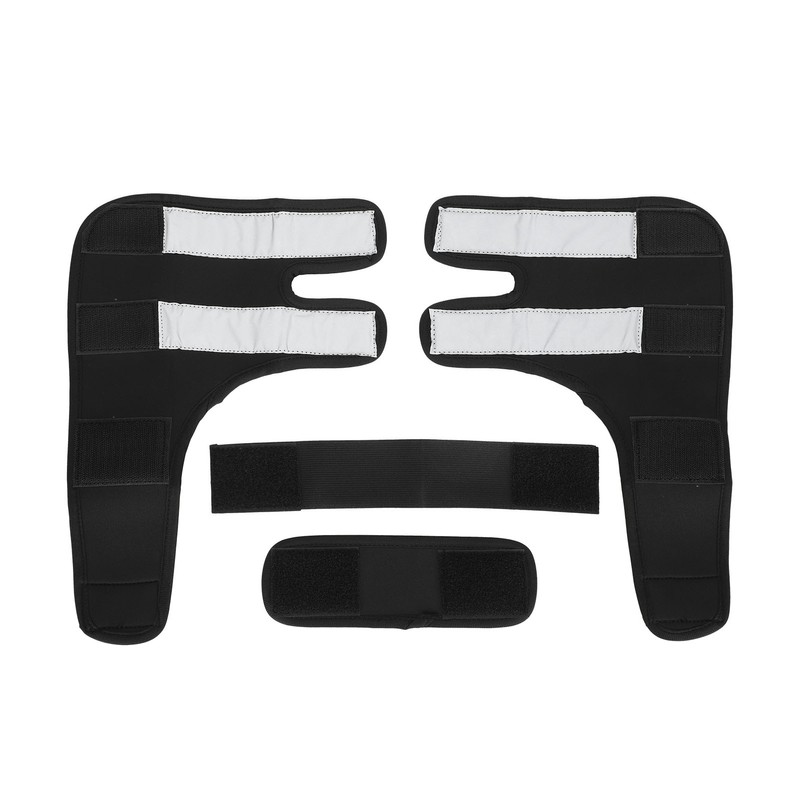 Pet Elbow Brace Surgical Joint Protection Recovery Dog Elbow Protector