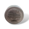 Fondonatura Solair Gel Touch 200 ml Sonnengel für Haare mit
