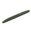 Yamamoto 4'' SENKO FADING WATERMELON W/ LARGE BLACK FLAKE (10