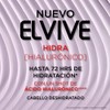 LOréal Paris Tratamiento en Aceite Óleo Extraordinario Elvive 100 ml