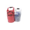 Bootskiste Seesack Dry Bag Ø 220 / Höhe 710 mm