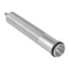 Beer Tap Extension Tube Wall Locking G5/8 Faucet Extension Adapter