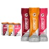 Gatorlyte Powder Variety Pack