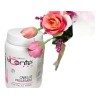Vitamina E Rizos Definidos Labonte 1kg