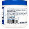 Nutricost Electrolyte Complex Powder (60 Servings, Blue Raspberry) - Hydration