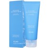 Clio Ice Water Soothing Cream 100ml / 클리오 아이스 워터