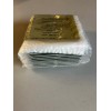 US1991 Flameless Ration Heaters Unopened Pack (12) MRE Camping US1991