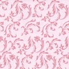 Royal Collection 85002 Papstar Decorative Napkins 1/4 Fold 40 cm
