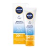 Sun UV Face High Protection SPF30 Shine Control 50 ml