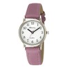 Ravel - Women's Pastel Coloured Everyday Watch (27mm case) -
