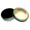 DELARA High-quality care balm for leather with jojoba and beeswax