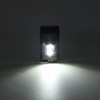 Small Powerful EDC Flashlight Bright 1200LM USB C Rechargeable IP67