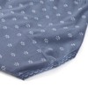 Peace Kobo Jacquard Pattern Heavy Incontinence Pants, 3.4 fl oz