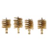 200Q Soldering Iron Tip Cleaner for Welding Iron Tip Cleaning