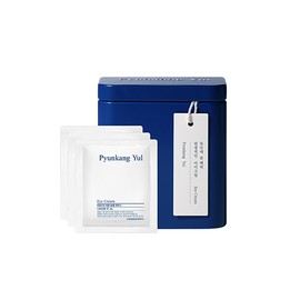 Pyunkang Yul [Pyunkang Yul]Eye Cream (1ml X 50ea)