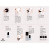Spa Mango Nail Siero – Siero per cuticole con olio