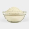 Oherb 국산 더덕가루 더덕분말 250g Korean Wild Yam Powder 250g