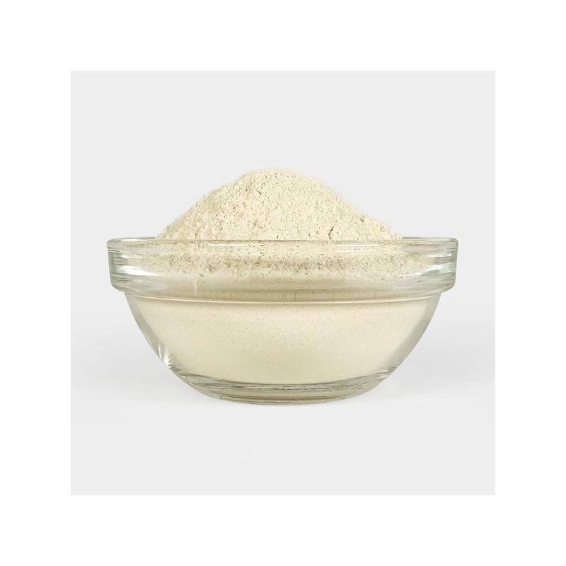Oherb 국산 더덕가루 더덕분말 250g Korean Wild Yam Powder 250g