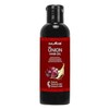 Generic Organic Red Onion Hair Oil for both men women,