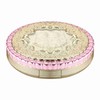 Milano Collection Face Up Powder 2023 24g